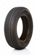 Opony zimowe - Dunlop SP Winter Response 2 175/70R14 84T - miniaturka - grafika 1