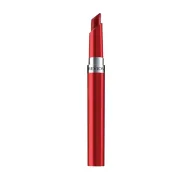 Szminki - Revlon Ultra HD Gel Lipcolor - miniaturka - grafika 1