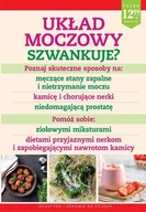 Czasopisma - Medycyna i Zdrowie - miniaturka - grafika 1
