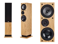 Głośniki i kolumny - ProAc Response DT8 klon - miniaturka - grafika 1