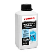 Grunty do ścian - Grunt Primer Silicate 1 l - miniaturka - grafika 1