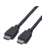 Kable - VALUE Kabel HDMI High Speed M/M, 15m - miniaturka - grafika 1
