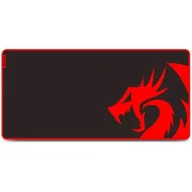 Podkładki pod mysz - Redragon Podkładka pod mysz Kunlun XL KUNLUN XL - miniaturka - grafika 1