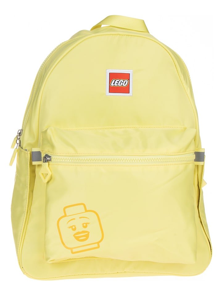 LEGO Plecak 