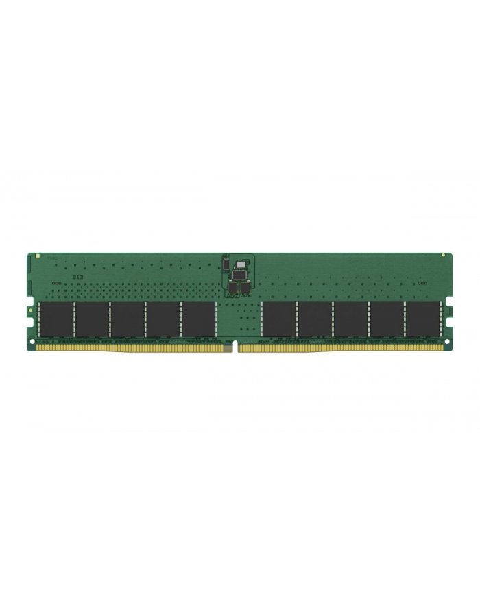 kingston Pamięć DDR5 32GB KTD-PE556E-32G ECC