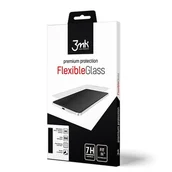 Szkła hartowane na telefon - 3MK Szkło Flexible Glass do BLACKBERRY MOTION - miniaturka - grafika 1