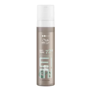 Wella Professionals Professionals EIMI Nutricurls Soft Twirl 72h, 200 ml 3614228800624 - Kosmetyki do stylizacji włosów - miniaturka - grafika 1