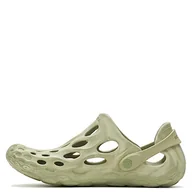 Sandały męskie - Merrell Hydro MOC (Bloom), sandały męskie, trawa, 40 EU - miniaturka - grafika 1