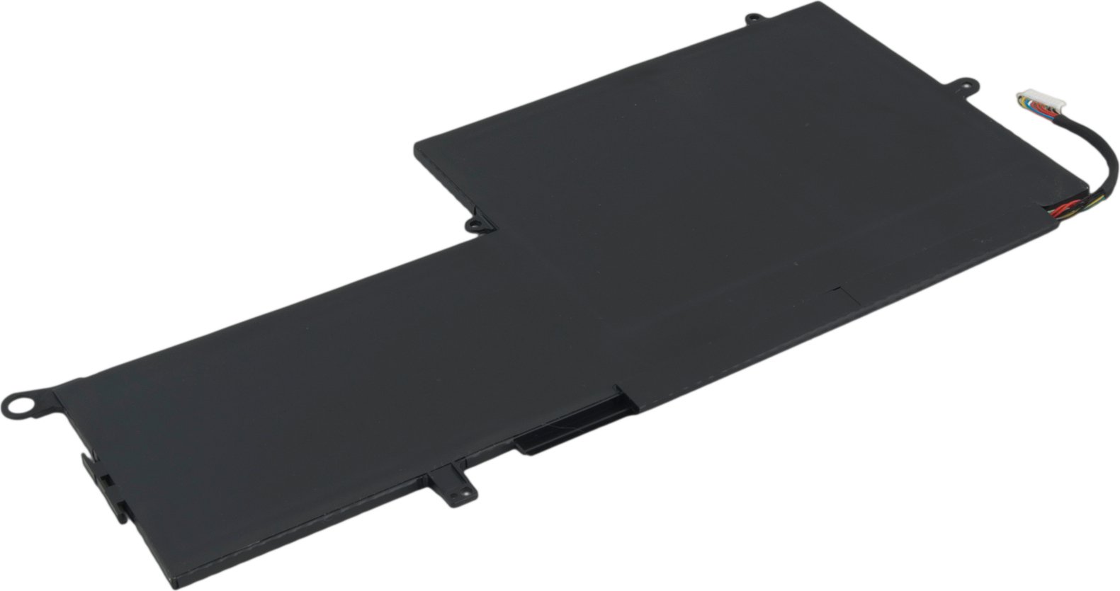 Bateria AVACOM do HP Spectre Pro X360 G1, G2 PK03XL Li-Pol 11,4V 4900mAh 56Wh