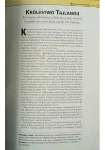 Meksyk i Włochy 2 tomy Używana - Książki podróżnicze - miniaturka - grafika 2