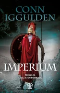 E-booki - literatura obca - Imperium. Złoty wiek. Tom 2 - miniaturka - grafika 1