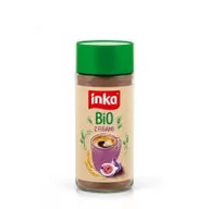 Kawa - Inka ZBOŻOWA Z FIGAMI 100G 60882404 - miniaturka - grafika 1