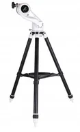 Teleskopy - Montaż Sky-Watcher AZ5 ze statywem Star Adventurer - miniaturka - grafika 1