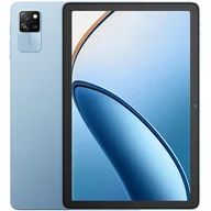 Tablety - BLACKVIEW Tab 60 10.1" 4/128 GB Wi-Fi Niebieski - miniaturka - grafika 1