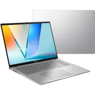 Laptopy - ASUS Vivobook S16 M3607HA-RP032W 16" IPS 144Hz R7-260 16GB RAM 1TB SSD Windows 11 Home - miniaturka - grafika 1