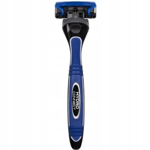Wilkinson Sword Maszynka do golenia Hydro Connect 1 szt. - Balsamy po goleniu - miniaturka - grafika 2