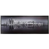 Ramki na zdjęcia - Fotografie w ramie  35 x 100 cm - miniaturka - grafika 1