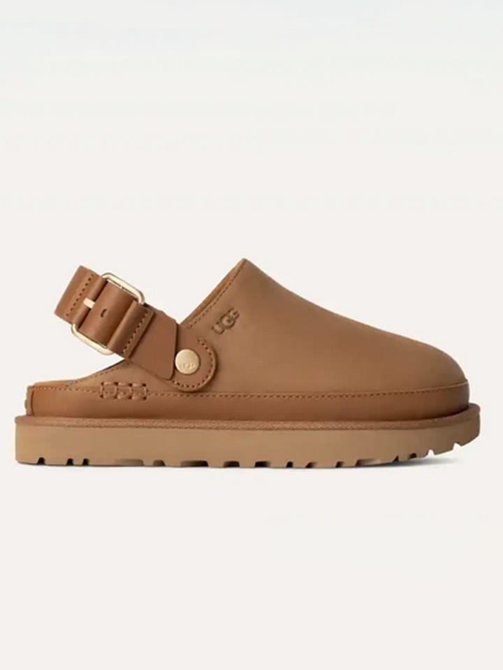 UGG Kapcie 