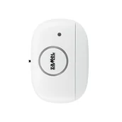 Alarmy - Czujnik otwarcia ZAM-350/K ZAMEL - miniaturka - grafika 1