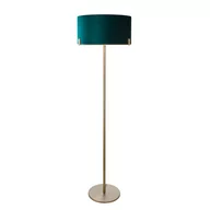 Lampy stojące - Endon Endon Hayfield 95838 lampa podłogowa 1x10W/E27 IP20 95838 - miniaturka - grafika 1