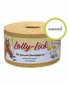 Pasze dla zwierząt - IMIMA Lizawka Lolly-Lick 750g - rumianek - miniaturka - grafika 1