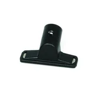 Akcesoria do odkurzaczy - Końcówka do tapicerki ETA 1434 87210 - miniaturka - grafika 1