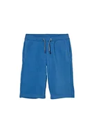 Legginsy - s.Oliver Legginsy Junior Boy's, jasnoniebieskie, 98 - miniaturka - grafika 1