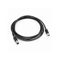 Akcesoria do urządzeń pomiarowych - OHAUS Kabel przedłużający 3,5m do wag Defender - miniaturka - grafika 1