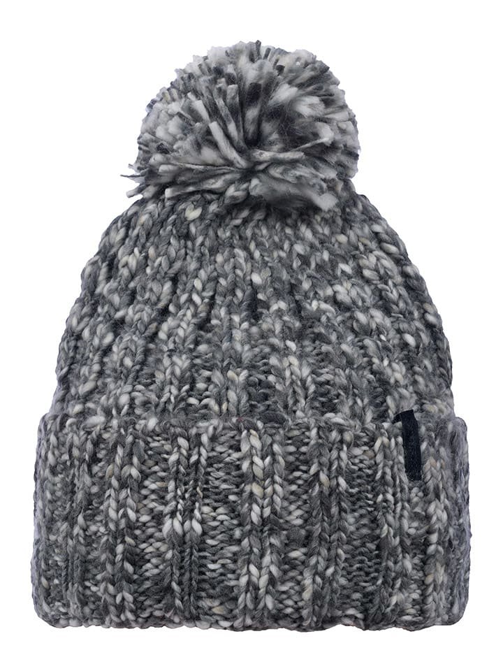 Icepeak Czapka dzianinowa 
