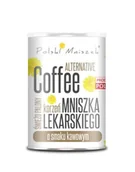 Kawa - SIEDLECKA MANUFAKTURY KAWY Kawa mielona z mniszka lekarskiego smak KAWY SMK060 - miniaturka - grafika 1