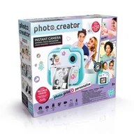 Zabawki AGD - Canal Toys So Slime CLK004 gra na role - miniaturka - grafika 1