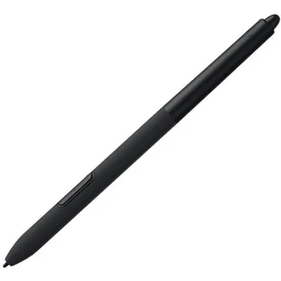 Xencelabs, Rysik do tabletu Thin Pen - Tablety graficzne - miniaturka - grafika 1