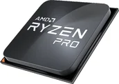 Procesory - AMD Ryzen 5 PRO 7645 Multipack - miniaturka - grafika 1