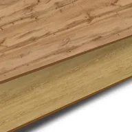 Panele ścienne i boazeria - Delinia Panel dekoracyjny ścienny kompaktowy 60 x 300 cm Hard/Eastern Oak - miniaturka - grafika 1