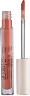 Ecooking Lip gloss 01 3,5 g - błyszczyk do ust 01 - Błyszczyki do ust Ecooking Lip gloss 01 3,5 g - błyszczyk do ust 01 - Błyszczyki do ust - miniaturka - grafika 1