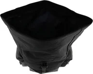 Plecaki - JOOP! Jeans Mężczyźni mirano willy plecak lvf Farbe czarny AL - miniaturka - grafika 1