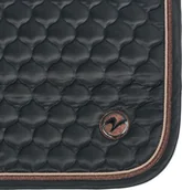 Czapraki - Busse Potnik AVARY WS - miniaturka - grafika 1