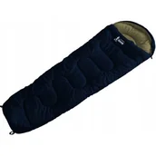 Śpiwory - Royokamp Śpiwór nepal, Wymiary: 210x80/50cm - miniaturka - grafika 1