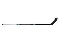 Hokej - Kompozytowy kij hokejowy Bauer Nexus TRACER Grip Junior P28 (Giroux) lewa ręka w dół., flex 40 - miniaturka - grafika 1