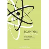 Religia i religioznawstwo - Scjentyzm i sekularyzm - miniaturka - grafika 1