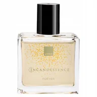 Wody i perfumy damskie - Perfumy Damskie AVON Incandessence 30 ml Woda Perfumowana dla Niej - miniaturka - grafika 1