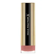 Szminki - Max Factor Colour Elixir pomadka 4 g dla kobiet 005 Simply Nude - miniaturka - grafika 1