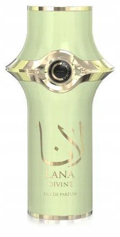 Camara Lana Divine EDP W 100 ml