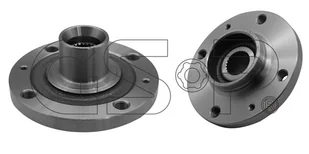 Piasta koła GSP 9425065 - Piasty i łożyska kół - miniaturka - grafika 1