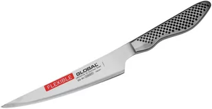 Global Nóż kuchenny uniwersalny nóż do sushi 14,5cm GS-82 uniwersalny 3826-uniw - Noże kuchenne - miniaturka - grafika 1