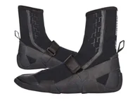 Pływanie - Buty neoprenowe Mystic Marshall RT Boot 5mm-40 - miniaturka - grafika 1