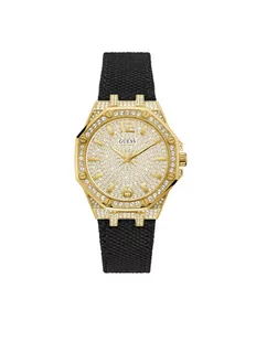 Zegarek Guess GW0408L2 Shimmer - Zegarki damskie - miniaturka - grafika 1
