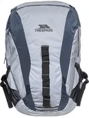 Plecaki - Trespass Plecak "Race 20" w kolorze szarym - 23 x 43 x 16 cm - miniaturka - grafika 1