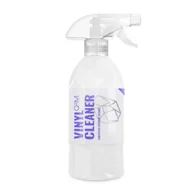 Kosmetyki samochodowe - Gyeon Q2M VinylCleaner 500ml - produkt do czyszczenia tworzyw sztucznych - miniaturka - grafika 1
