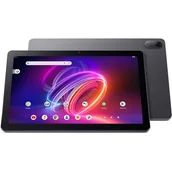 Tablety - ACER Iconia Tab P10 10.4" 6/256 GB Wi-Fi Szary NT.LHFEP.001 - miniaturka - grafika 1